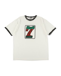 BOW WOW（バウワウ）Tシャツ一覧｜ROOM ONLINE STORE