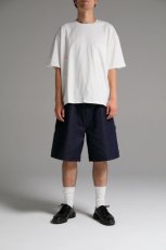 画像11: DELUXE  ROOMY (11)