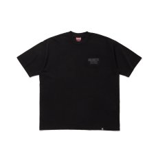 画像1: HideandSeek  1995S/S Tee (1)