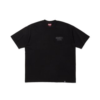 HIDE AND SEEK（ハイドアンドシーク）｜ROOM ONLINE STORE