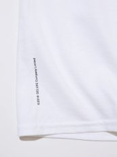 画像13: DELUXE  DELUXE x Allan Potter TEE (13)