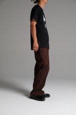 画像7: DELUXE  DELUXE x Allan Potter TEE (7)