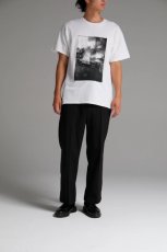 画像14: DELUXE  DELUXE x Allan Potter TEE (14)