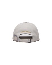 画像10: THE H.W.DOG&CO.  HD HOMMAGE UNION CAP (10)