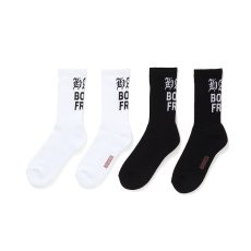 画像1: HideandSeek  HAS Sox(26ss) (1)