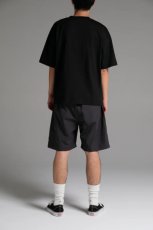 画像5: DELUXE  ROOMY (5)