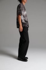 画像6: DELUXE  DELUXE x Allan Potter Shirts (6)