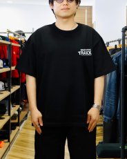 画像3: MAGIC STICK  DESTROY NEGATIVE ENERGY TEE (3)