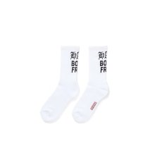 画像3: HideandSeek  HAS Sox(26ss) (3)