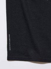 画像5: DELUXE  DELUXE x Allan Potter TEE (5)