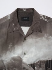 画像3: DELUXE  DELUXE x Allan Potter Shirts (3)