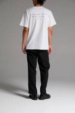 画像16: DELUXE  DELUXE x Allan Potter TEE (16)