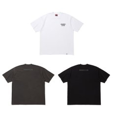 画像7: HideandSeek  1995S/S Tee (7)