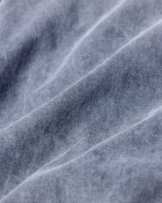 画像8: ANACHRONORM  PIGMENT DYED POCKET S/S T-S (8)