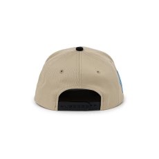 画像2: RATS  COMBI CAP (2)