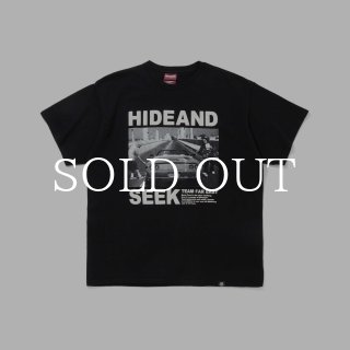 HIDE AND SEEK（ハイドアンドシーク）｜ROOM ONLINE STORE