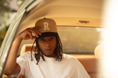 画像3: RATS  COMBI CAP (3)