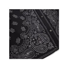 画像3: HideandSeek  Bandana L/S Shirt (3)