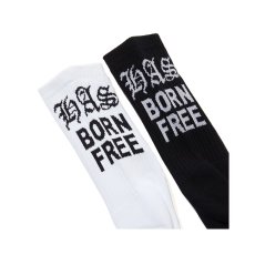 画像2: HideandSeek  HAS Sox(26ss) (2)