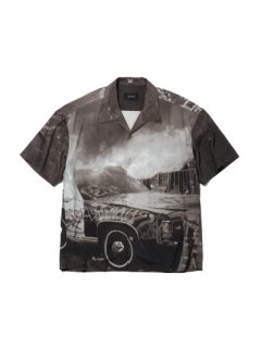 DELUXE（デラックス）通販｜ROOM ONLINE STORE