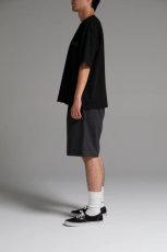 画像4: DELUXE  ROOMY (4)