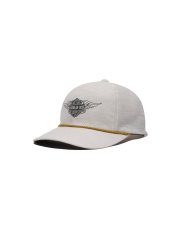 画像6: THE H.W.DOG&CO.  HD HOMMAGE UNION CAP (6)