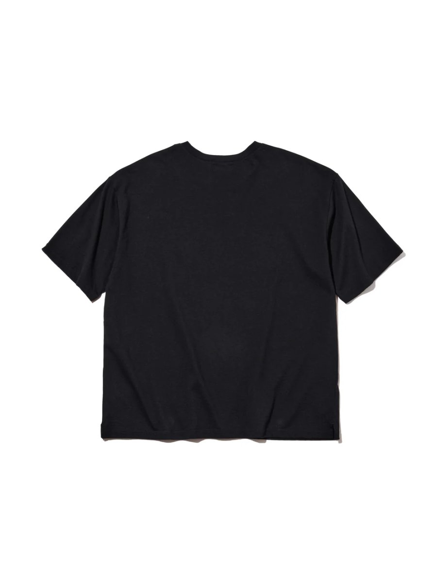 画像2: DELUXE  ROOMY (2)