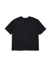 画像2: DELUXE  ROOMY (2)