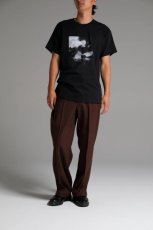 画像6: DELUXE  DELUXE x Allan Potter TEE (6)