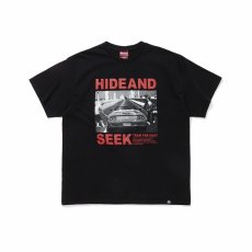 画像3: HideandSeek  90s S/S Tee (3)