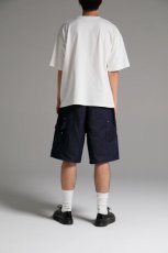 画像13: DELUXE  ROOMY (13)