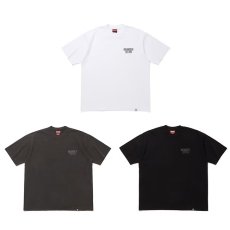 画像6: HideandSeek  1995S/S Tee (6)