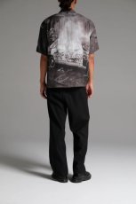 画像7: DELUXE  DELUXE x Allan Potter Shirts (7)