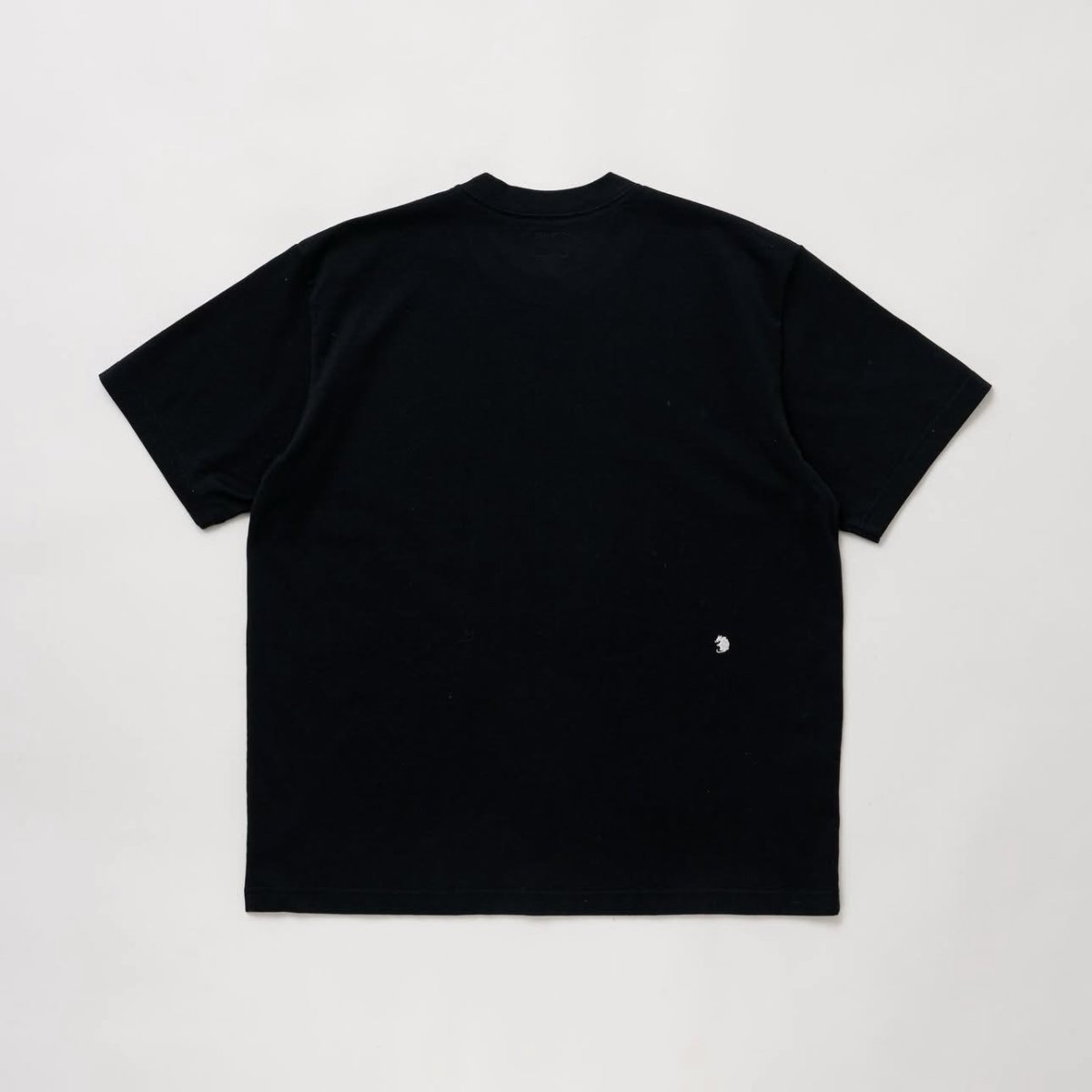 画像2: RATS  FUCK TEE (2)