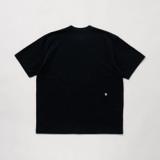 画像2: RATS  FUCK TEE (2)