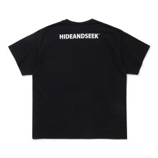 画像2: HideandSeek  90s S/S Tee (2)