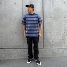 画像7: STANDARD CALIFORNIA  SD Heavyweight Border T (7)