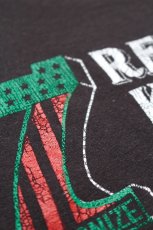 画像19: BOW WOW  #7 VINYL TEE AGED (19)