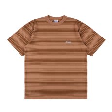 画像3: STANDARD CALIFORNIA  SD Heavyweight Border T (3)