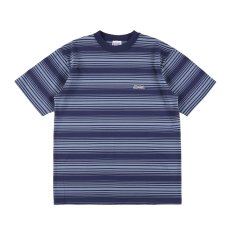 画像5: STANDARD CALIFORNIA  SD Heavyweight Border T (5)