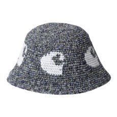画像1: CARHARTT WIP  Cane Hat (1)