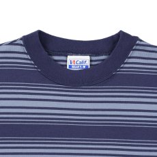 画像8: STANDARD CALIFORNIA  SD Heavyweight Border T (8)