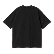 画像7: CARHARTT WIP  S/S Link Script T-Shirt (7)