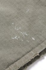画像21: BOW WOW  PW P-41 HBT SS JK AGED (21)