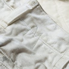 画像7: MADNESS  RUSTIC DIRTY CHINO (7)