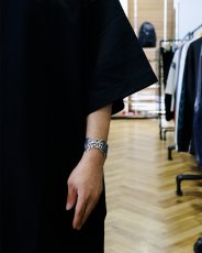 画像5: COOTIE PRODUCTIONS   Spanish Pima Boxy S/S Tee (5)