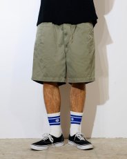 画像3: BOW WOW  US ARMY CHINO SHORTS AGED (3)