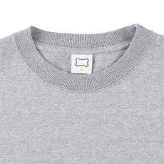 画像7: STANDARD CALIFORNIA  SD Heavyweight Pocket T Vintage Wash (7)