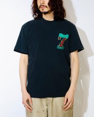 画像3: BOW WOW  #7 VINYL TEE AGED (3)