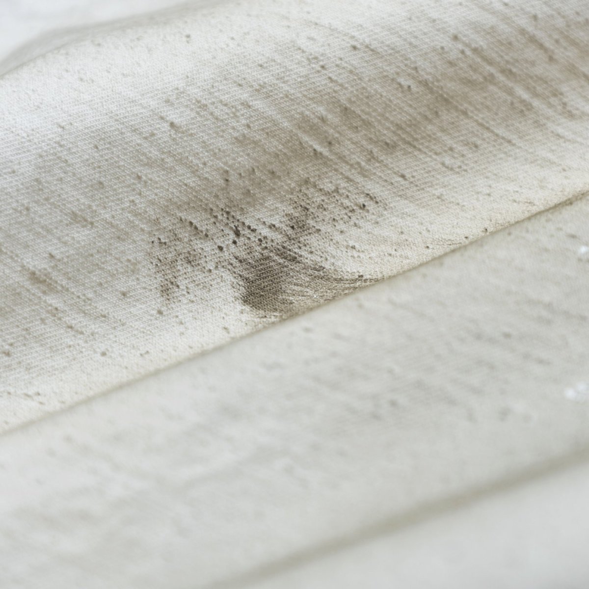 画像6: MADNESS  RUSTIC DIRTY CHINO (6)